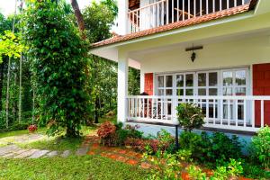 wayanad