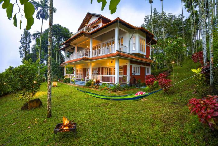 wayanad