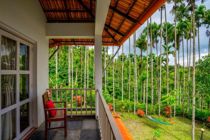 wayanad