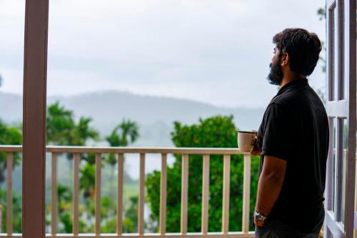 zostel homes wayanad karapuzha