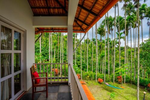 wayanad