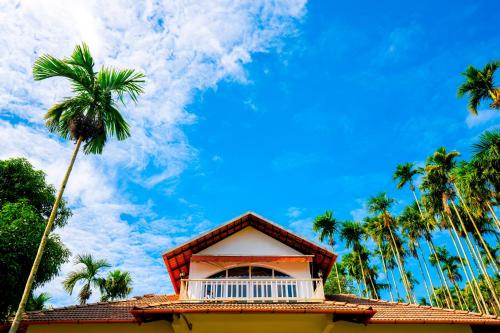 wayanad
