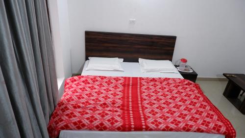 katra