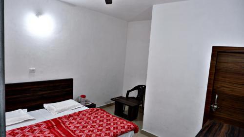 katra