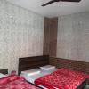 saatvik homestay