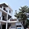 saatvik homestay