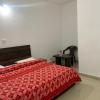 saatvik homestay