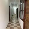 saatvik homestay