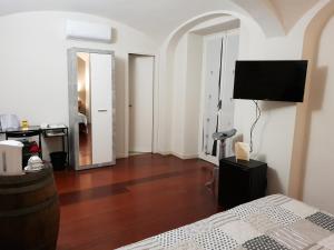 novi ligure