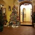 novi ligure