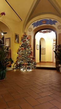 novi ligure