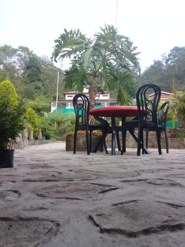 mirik