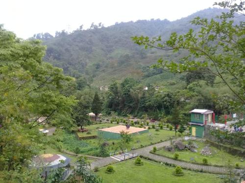 mirik