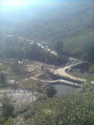 mirik