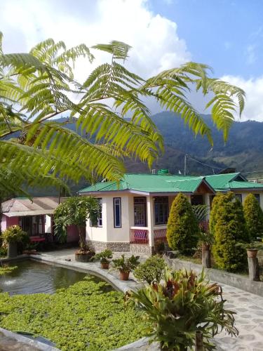 mirik