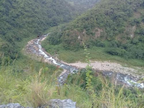 mirik