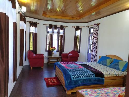 mirik