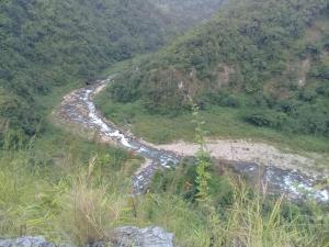 mirik