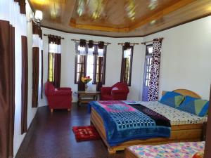 mirik