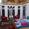 mirik