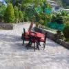 mirik
