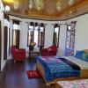 mirik