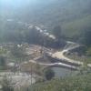 mirik