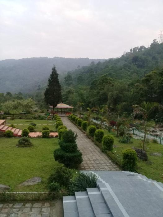 mirik