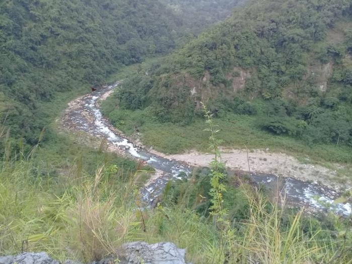 mirik