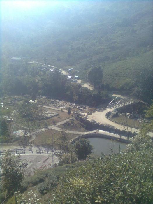 mirik