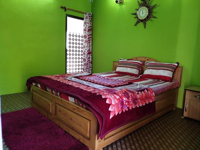mirik