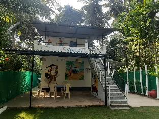 Blossom Holiday Home,,0 star