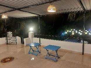 Blossom Holiday Home,,0 star