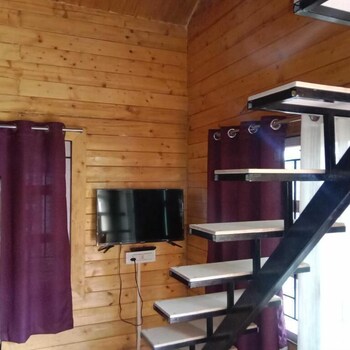 Nature Trinket,,0 star