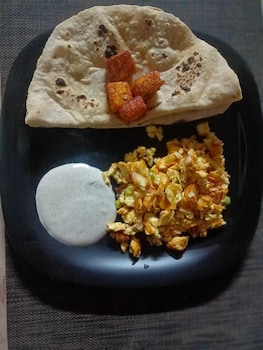 Nature Trinket,,0 star