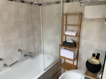 Auberge Alsacienne,Eguisheim>>Colmar,3 star