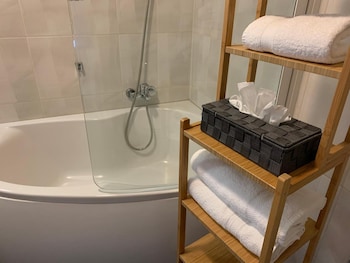 Auberge Alsacienne,Eguisheim>>Colmar,3 star