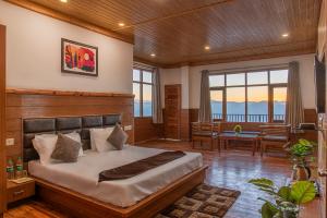 Kufri Delight,,0 star