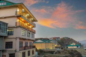 Kufri Delight,,0 star