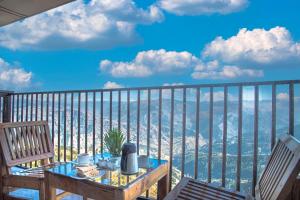 Kufri Delight,,0 star