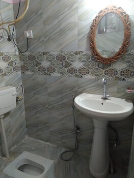herb club homestay
