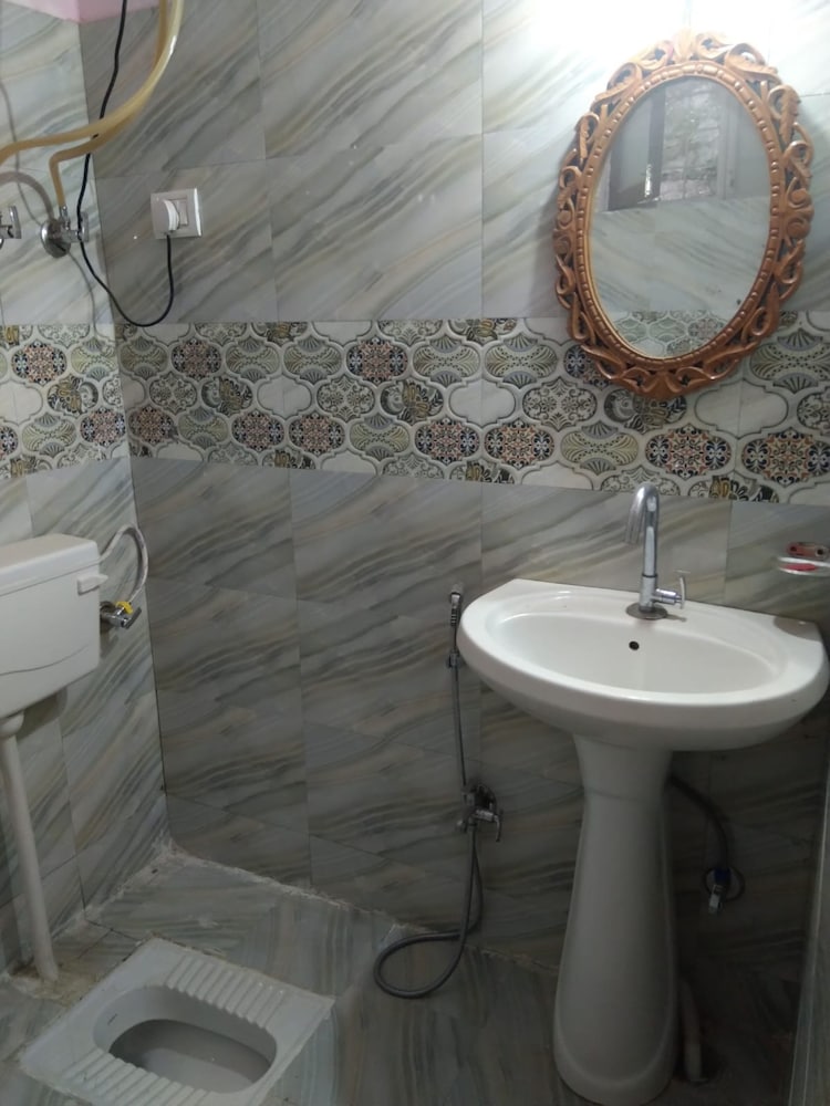 herb club homestay