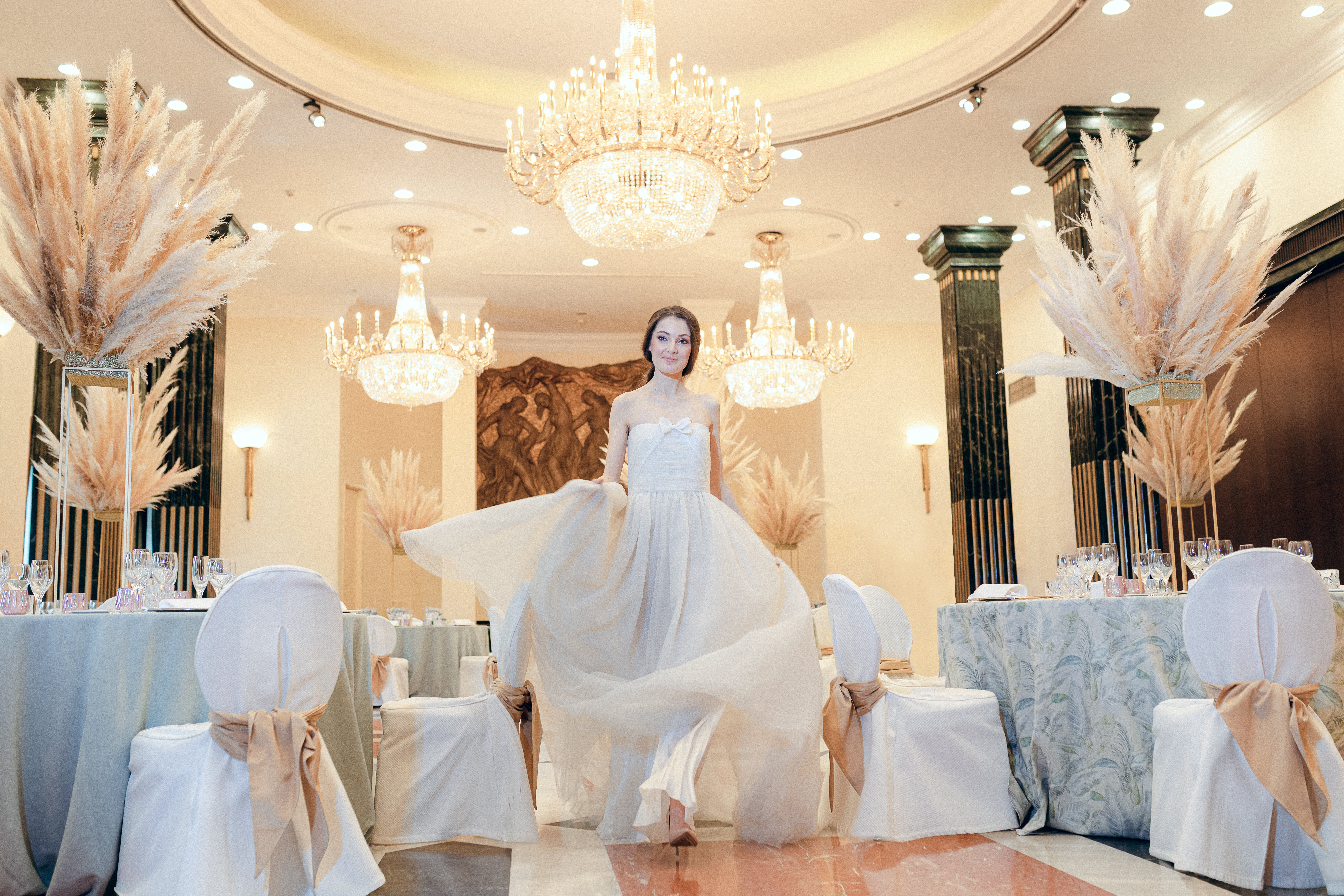 intercontinental madrid by ihg