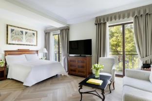intercontinental madrid by ihg