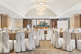 intercontinental madrid by ihg