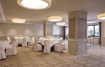 intercontinental madrid by ihg
