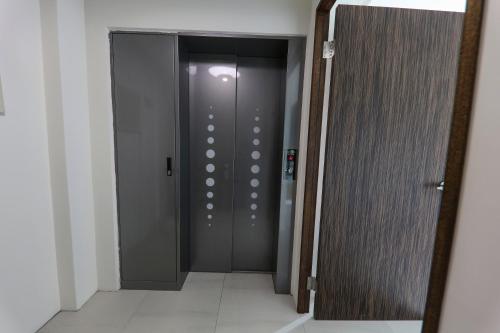 enjoy the lift
