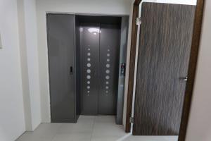 enjoy the lift