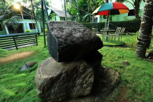 Narmada Pool Villa (Kaveri),,0 star