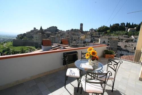 anghiari